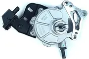 Brake Booster 23566502c Power Brake Booster Vacuum Pump 1.5T Vacuum Pump Assembly Brake Vacuum Pump