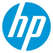 HP Webcam Module (Camera) for HP Compaq 2230s - 577171-001