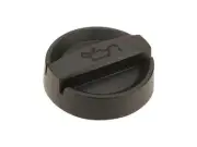 Oil Filler Cap For 2008-2016 BMW 535i 2011 2014 2009 2010 2012 2013 2015 SK775RF