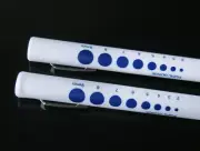 5X Medical Surgical Doctor Diagnostic Torch Pen Pupil/Oral/Ear Examine White LED