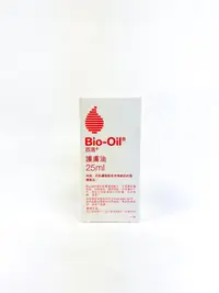 在飛比找松果購物優惠-【誠意中西藥局】Bio-Oil 百洛肌膚護理專家 專業護理油