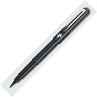 在飛比找樂天市場購物網優惠-Pentel飛龍牌GFKP3-A攜帶型卡式毛筆
