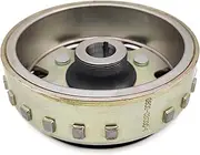 High-Power MAGNETO ROTOR For CF800 800cc X8 U8 Z8 850cc ATV UTV SSV GO KART 0800-031000-2000 accessories