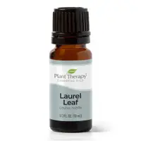 在飛比找蝦皮購物優惠-月桂葉精油Laurel Leaf Essential Oil