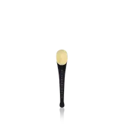 Metamorphosis | Cooling Wand | Beauty Spatula & Massage Ball