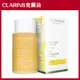 【CLARINS克蘭詩】身體調和護理油 100ml