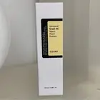 New COSRX Advanced Snail 96 Mucin Power Essence Cos Rx Asian Beauty & Skincare