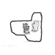Ryco Transmission Filter Kit - RTK300