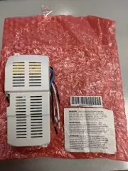 Casablanca W-74/W-75 Direct Touch Receiver Part #8934602000