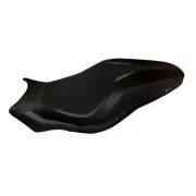 Saddle Cover Specific 3GR-6 For Ducati Monster 1200 (2017-2020)