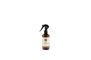 MELANIE NEWMAN REFRESH COND SPRAY 250ML