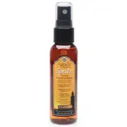 Agadir Argan Oil Spritz Styling Finishing Spray 59.2ml