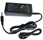AC Adapter For Cricut Maker 3 2008334 CXPL303 Smart Die Cutting Machine Charger