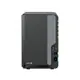 Synology群暉 DS224+【2Bay】J4125/2G/NAS