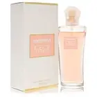 Madonna Cece Madame by Madonna Eau De Toilette Spray 1.7 oz for Women