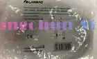 1pcs induction switch, proximity switch LE18SF05DPO-4M,PNP normally open #Y1*