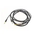 OCC Headphone Audio Cable With/Without Mic For Sonus Faber Pryma 01 Pryma 0|1 A
