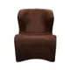 【日本Style】Dr.CHAIR Plus舒適立腰調整椅-加高款（棕）_廠商直送