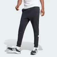 在飛比找Yahoo!奇摩拍賣優惠-adidas ESSENTIALS  運動長褲   男 IP