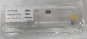 Brand New!!! - Genuine HP Active Pen G3 Stylus Pen L04729-003, Still Sealed!!!