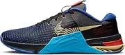 [Nike] Men's Metcon 8 Sneaker