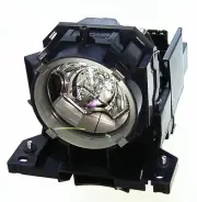 PROXIMA DP5100 Lamp - Replaces 160-00072