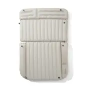 MOBI GARDEN Car Inflatable Bed