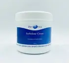 David Craig Sorbolene Cream Aqueous 500g