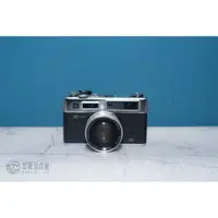 在飛比找蝦皮購物優惠-【釜爺底片相機】Yashica GS