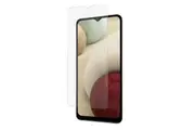 CYGNETT OpticShield Samsung Galaxy A04s 4G (6.5') Japanese Tempered Glass Screen Protector-(CY4496CPTGL),Superior Impact Absorption,Scratch Protection