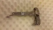 New Dell Latitude E5520 Left-Side Chassis Support Bracket - 11C7P