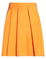 [SOFIE D'HOORE] SOFIE D'HOORE Mini skirts - Item 30395117