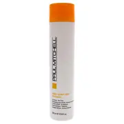 Paul Mitchell Baby Dont Cry Shampoo by Paul Mitchell for Unisex - 10.14 oz Shampoo