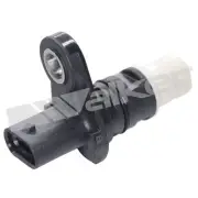 VETUS WATERLOCK TYPE LP50 WITH ROTATING- WLOCKL50R