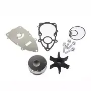 YAMAHA 115HP-150HP WATER PUMP KIT REPLACES 65N-W0078-A1-00, 65N-W0078-A0-00