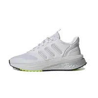 在飛比找蝦皮購物優惠-<MXX> 100%公司貨 Adidas X_PLR Pha