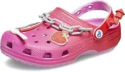 [Crocs] Unisex-Adult General Mills Monster Cereal Clogs