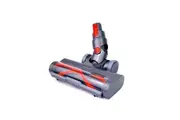 New Powerhead for DYSON V8, V10, V11, V15 Vacuum Cleaners