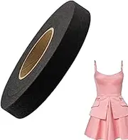 Tape for Pants - Iron ming Tape for Pants | Fusible Accessories, Sewing Glue Tools for Bond Curtains School Badges