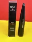 MAKE UP FOR EVER ROUGE ARTIST INTENSE COLOR BEAUTIFYING LIPSTICK 158 Fiery Sien
