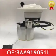 Fuel Pump 3AA919051L Fit For VW CC B7 PASSAT B6 Variant B7 CC 56D919051 2011-14