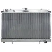 KOYORAD K-SPORT Radiator to suit Nissan 200Sx S14/S15 '94-03 / Silvia S14 2.0L '93-99 - NIS0369ALH
