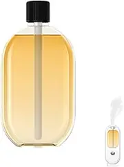 Digital Room Humidifier,50ml Five-Speed Cool Mist Aromatherapy Diffuser | USB Charging Small Humidifier, Portable Mist Humidifier for Home, Plants, Bedroom
