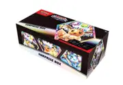 Pokemon TCG Scarlet & Violet Prismatic Evolutions - Surprise Box