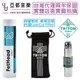 分期免運 贈收納袋 Triton Audio FetHead Filter 麥克風 前極 SM7B Low Cut