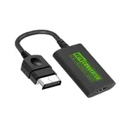 HDMI Cable Adapter Converter Component to HDMI for Original XBOX Game Console