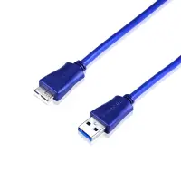 在飛比找蝦皮商城優惠-【福利品】群加 PowerSync USB 3.0 AM 傳