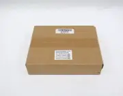 Cisco CP-WALLMOUNTKIT= Non-Locking Wallmount Kit for 7910, 7940, 7960 Phones
