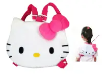 在飛比找Yahoo!奇摩拍賣優惠-【卡漫迷】 出清 特價299  Hello Kitty 幼兒