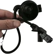 1PCS Reversing light switch OEM 012919823F